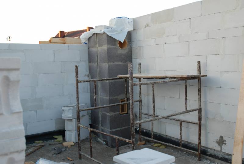 mojabudowa.pl - blog budowlany