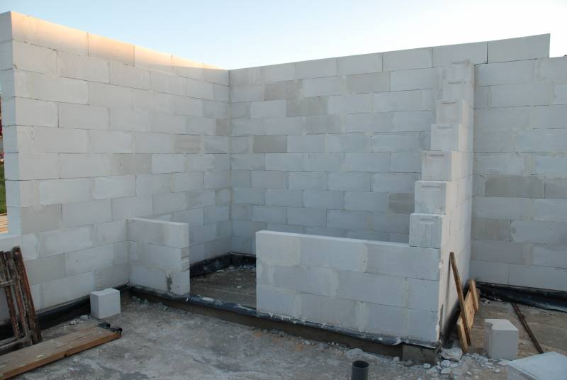 mojabudowa.pl - blog budowlany