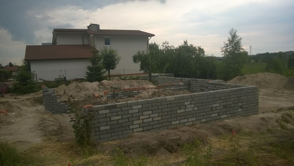 Zdjęcie do wpisu: Sobota wieczór