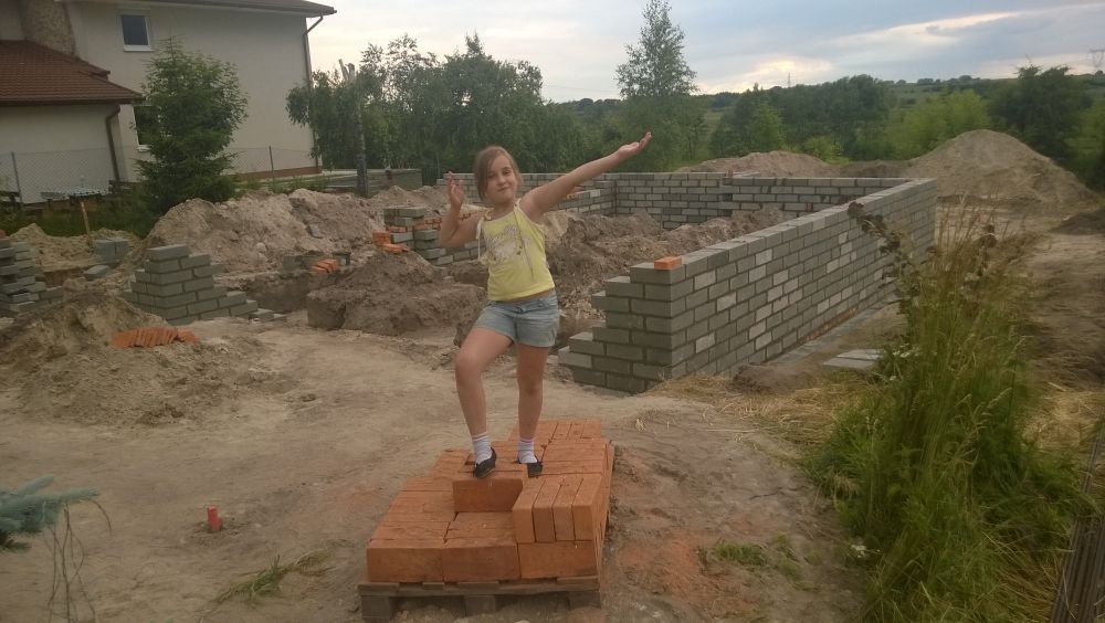 Zdjęcie do wpisu: Sobota wieczór