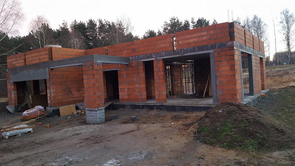 Zdjęcie do wpisu: ciąg dalszy