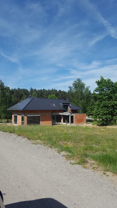 Zdjęcie do wpisu: ciąg dalszy