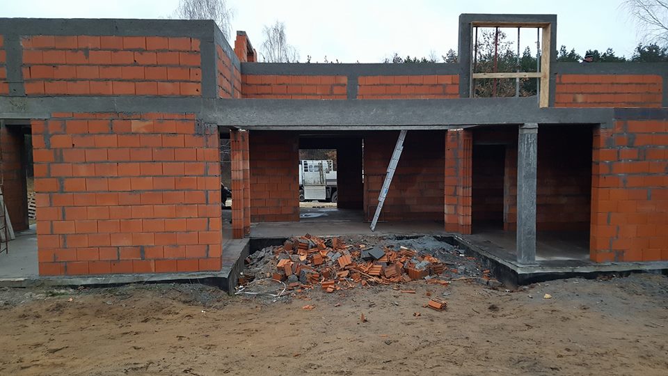 Zdjęcie do wpisu: ciąg dalszy