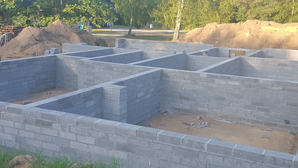 Zdjęcie do wpisu: ciąg dalszy