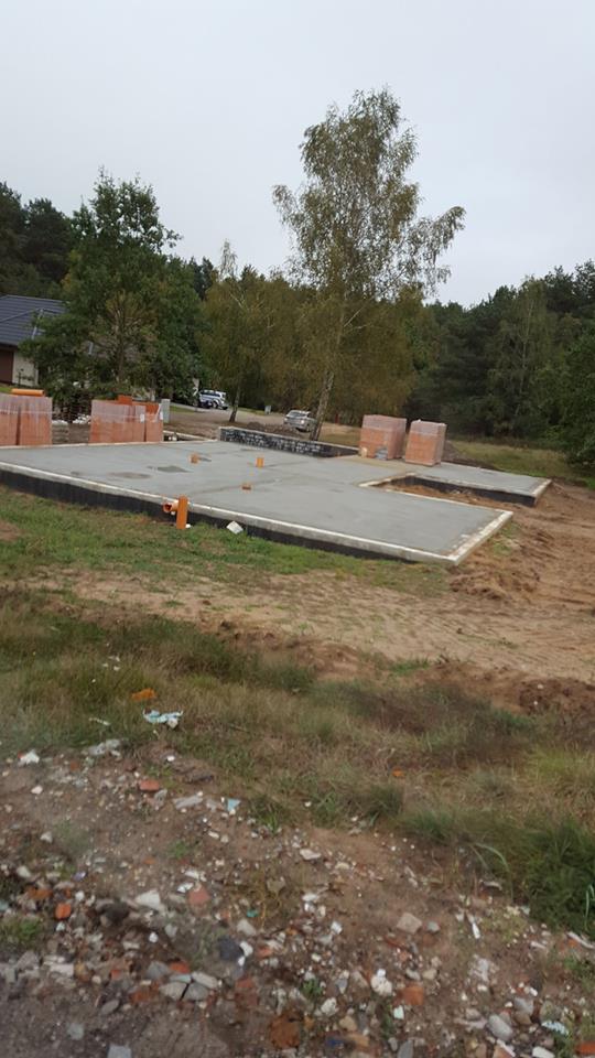 Zdjęcie do wpisu: ciąg dalszy