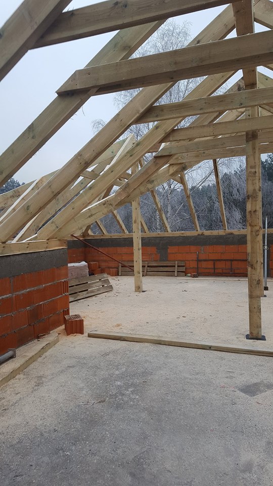 Zdjęcie do wpisu: ciąg dalszy