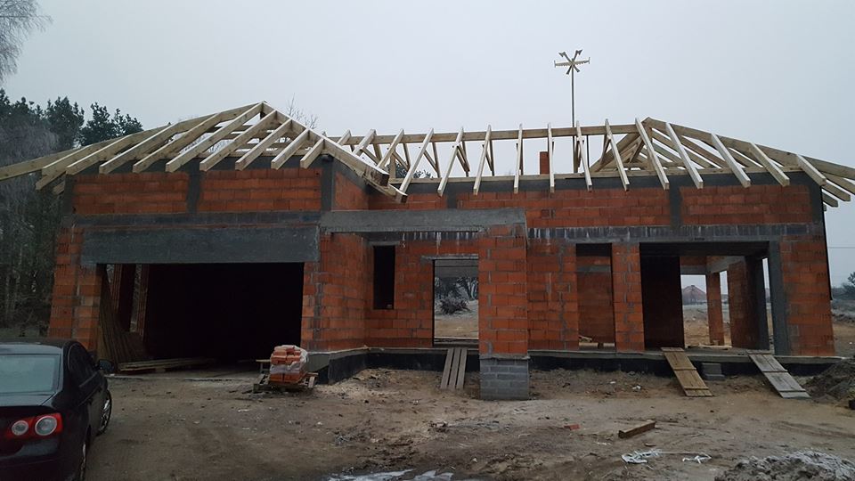 Zdjęcie do wpisu: ciąg dalszy