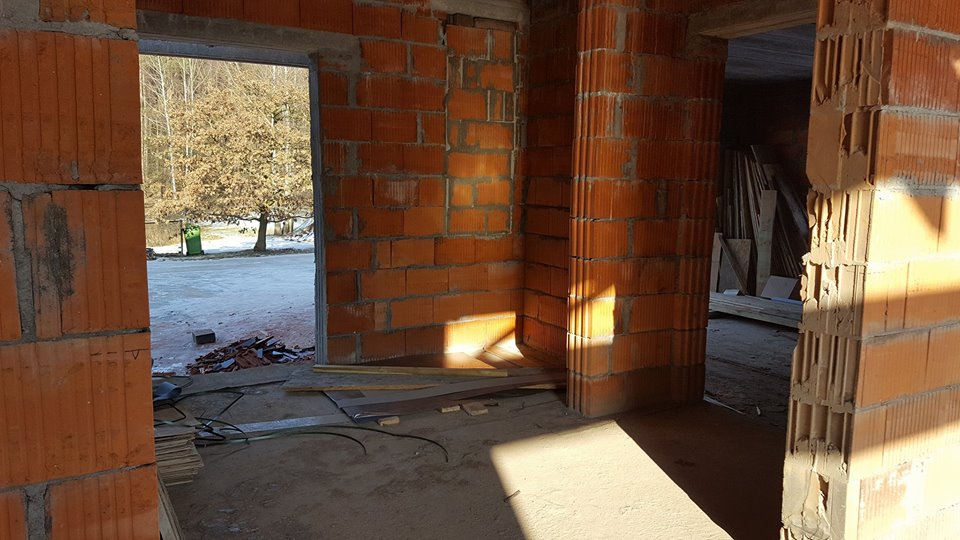 Zdjęcie do wpisu: ciąg dalszy