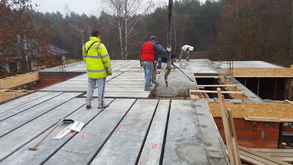 Zdjęcie do wpisu: ciąg dalszy