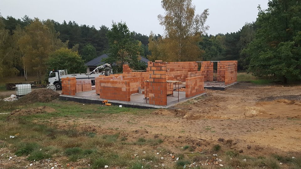 Zdjęcie do wpisu: ciąg dalszy