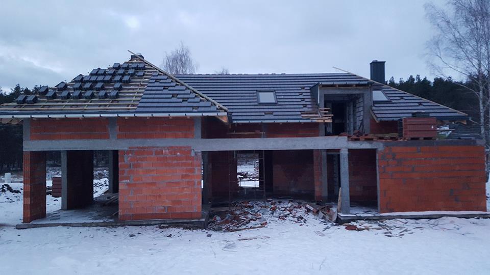 Zdjęcie do wpisu: ciąg dalszy