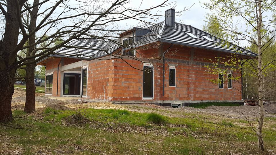 Zdjęcie do wpisu: ciąg dalszy