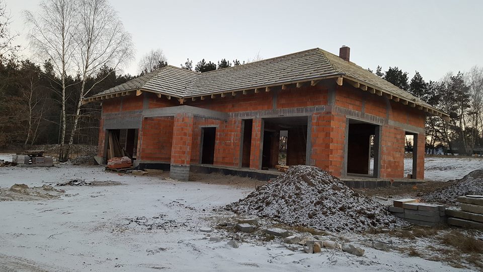 Zdjęcie do wpisu: ciąg dalszy