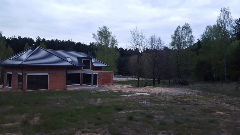 Zdjęcie do wpisu: ciąg dalszy