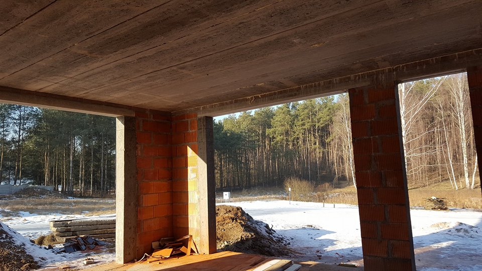 Zdjęcie do wpisu: ciąg dalszy