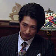 blog budowlany - avatar polangams