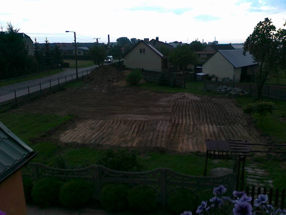 blog budowlany - mojabudowa.pl