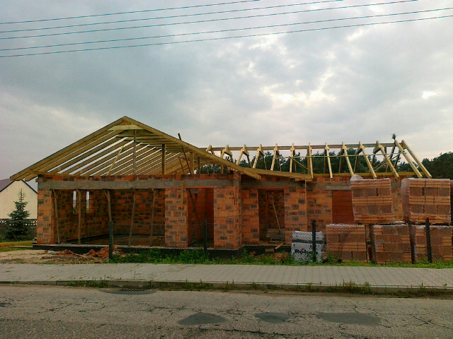 blog budowlany - mojabudowa.pl