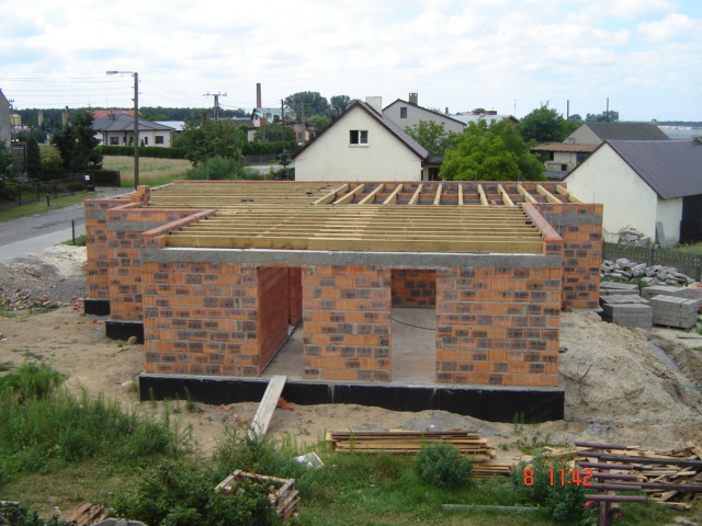 blog budowlany - mojabudowa.pl