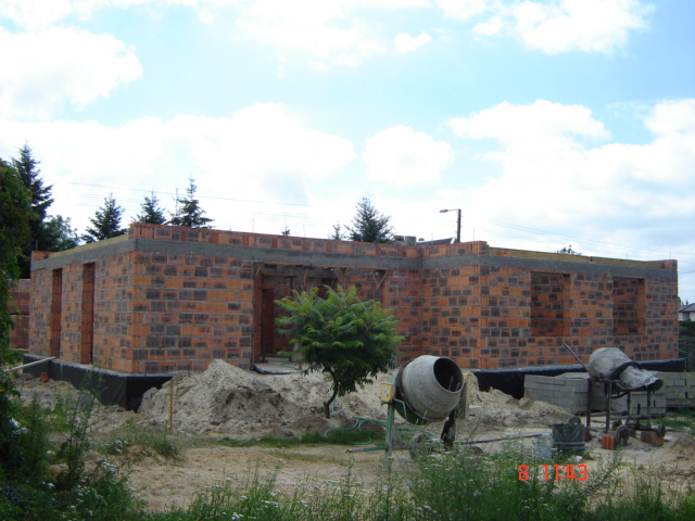 blog budowlany - mojabudowa.pl