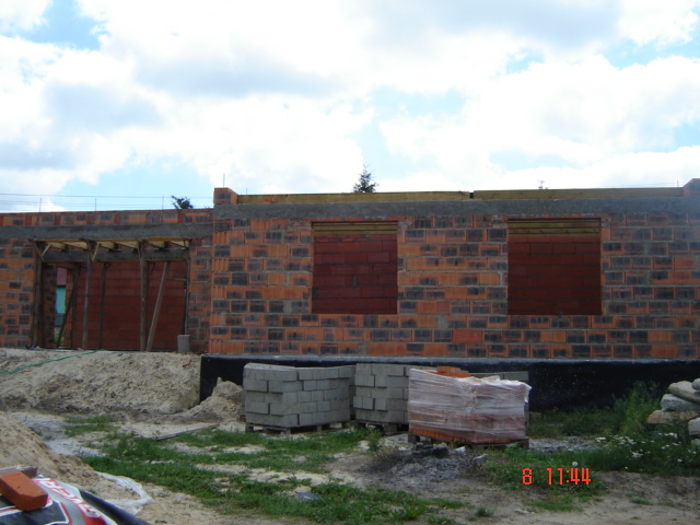 blog budowlany - mojabudowa.pl