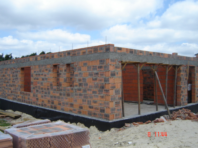 blog budowlany - mojabudowa.pl