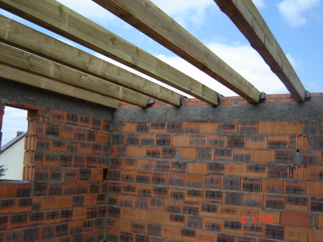 blog budowlany - mojabudowa.pl