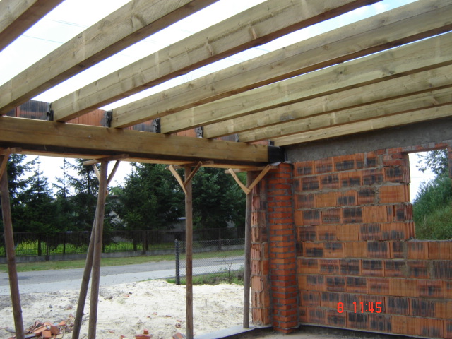 blog budowlany - mojabudowa.pl