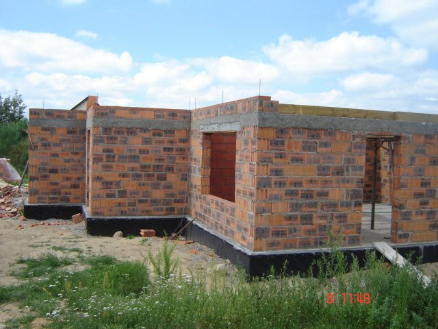 blog budowlany - mojabudowa.pl