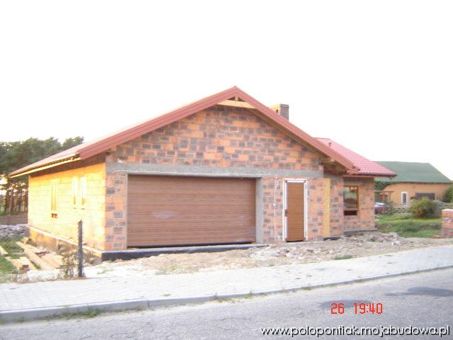 blog budowlany - mojabudowa.pl