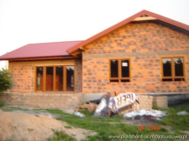 blog budowlany - mojabudowa.pl