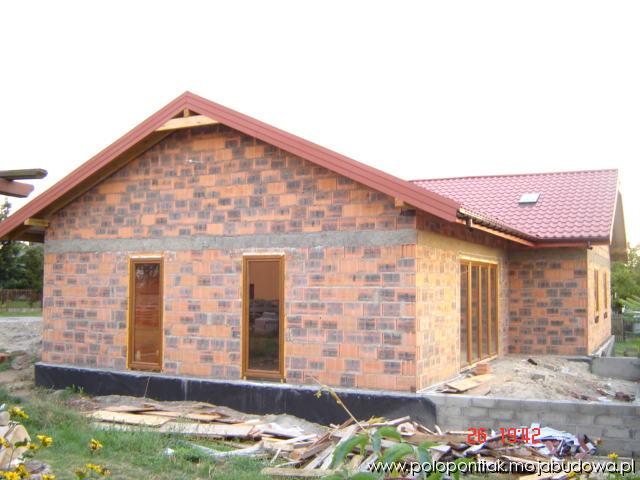 blog budowlany - mojabudowa.pl