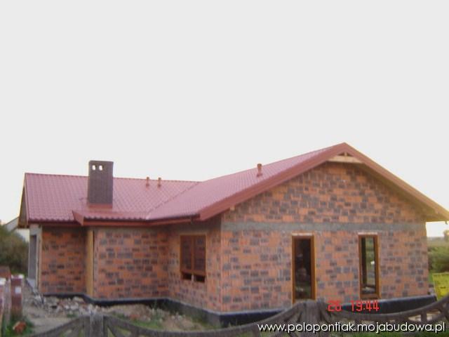 blog budowlany - mojabudowa.pl