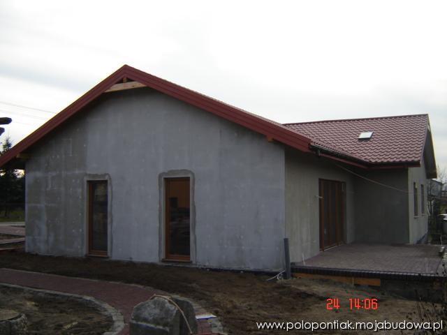 blog budowlany - mojabudowa.pl