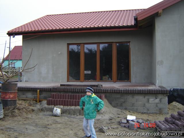 blog budowlany - mojabudowa.pl