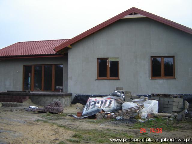 blog budowlany - mojabudowa.pl