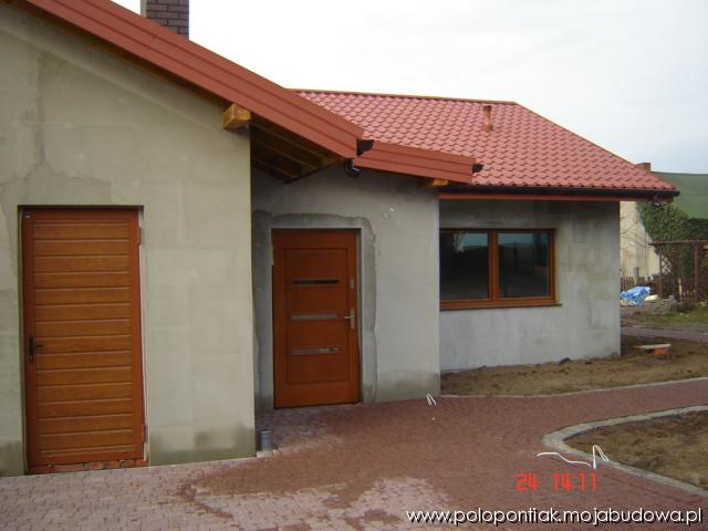 blog budowlany - mojabudowa.pl