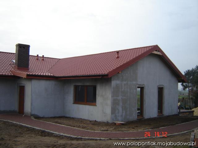 blog budowlany - mojabudowa.pl