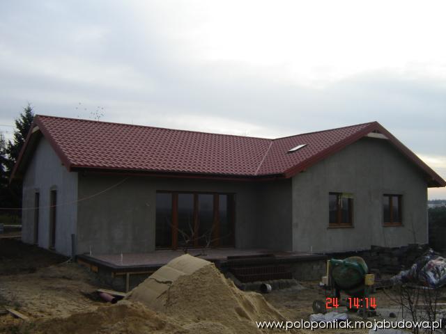 blog budowlany - mojabudowa.pl