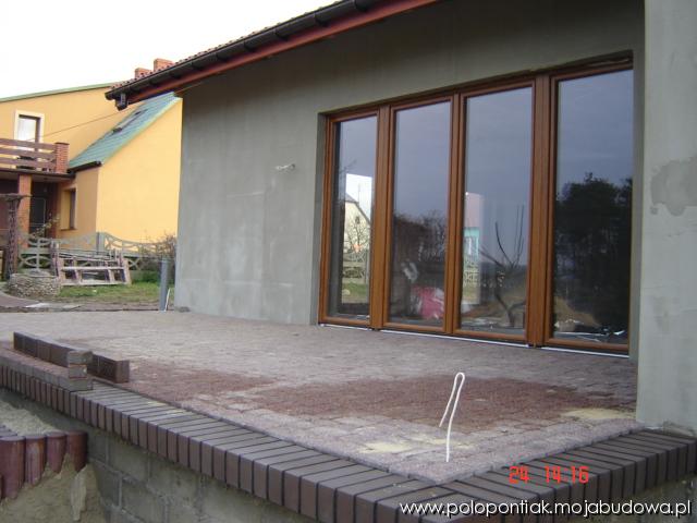 blog budowlany - mojabudowa.pl