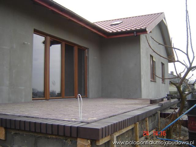 blog budowlany - mojabudowa.pl