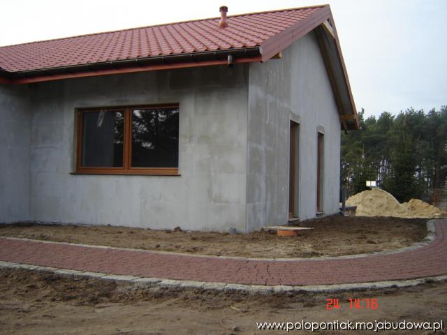 blog budowlany - mojabudowa.pl