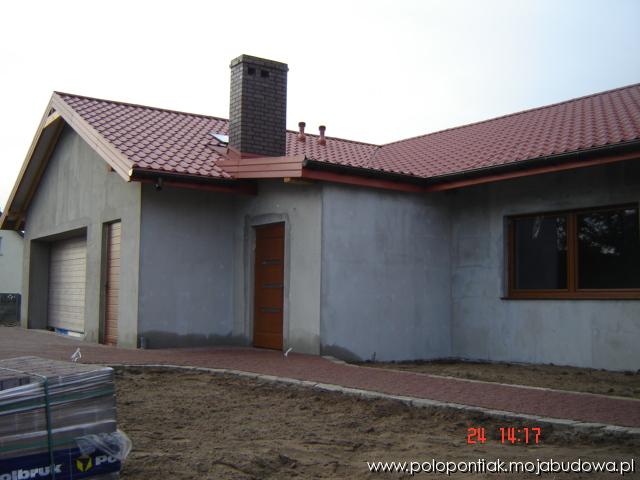 blog budowlany - mojabudowa.pl