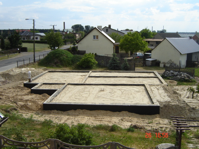 blog budowlany - mojabudowa.pl