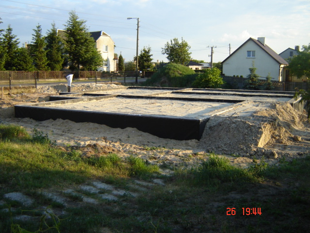 blog budowlany - mojabudowa.pl