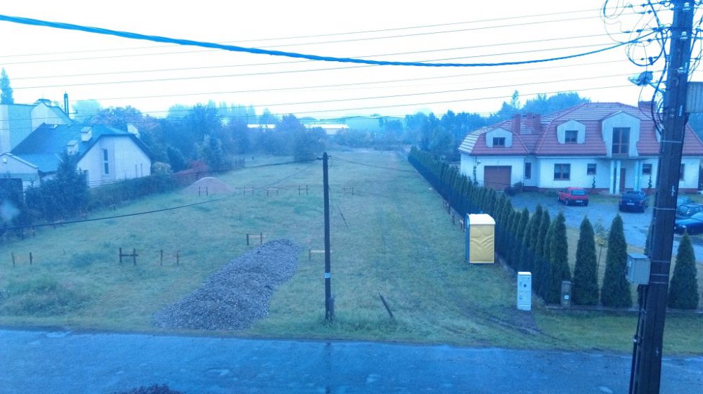 blog budowlany - mojabudowa.pl