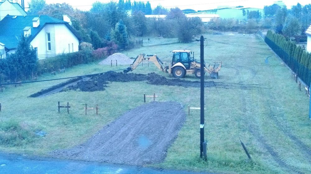 blog budowlany - mojabudowa.pl