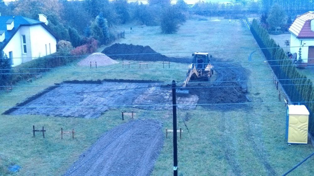 blog budowlany - mojabudowa.pl