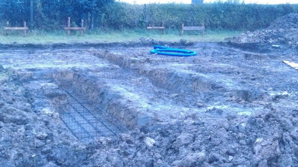 blog budowlany - mojabudowa.pl