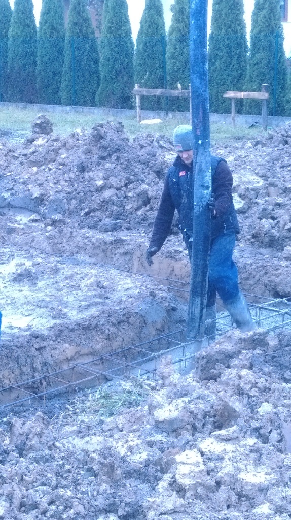 blog budowlany - mojabudowa.pl